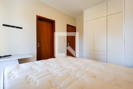 Apartamento à venda com 140m², 3 quartos e 2 vagasSuíte