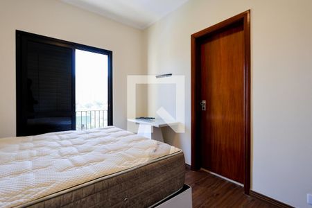 Apartamento à venda com 140m², 3 quartos e 2 vagasSuíte