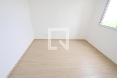 Quarto 1 de apartamento para alugar com 2 quartos, 42m² em Residencial Bethel, Goiânia