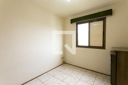 Quarto 1 de apartamento para alugar com 2 quartos, 62m² em Penha de França, São Paulo