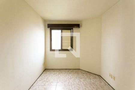 Apartamento para alugar com 62m², 2 quartos e 1 vagaQuarto 2