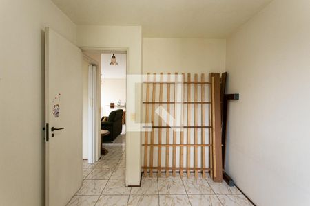 Apartamento para alugar com 62m², 2 quartos e 1 vagaQuarto 1