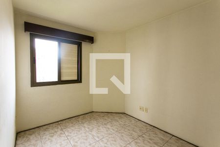 Apartamento para alugar com 62m², 2 quartos e 1 vagaQuarto 2