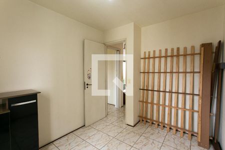 Apartamento para alugar com 62m², 2 quartos e 1 vagaQuarto 1