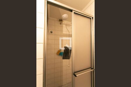 Apartamento para alugar com 62m², 2 quartos e 1 vagaBanheiro