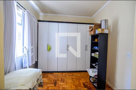 Apartamento à venda com 100m², 3 quartos e sem vaga Apartamento à venda com 100m², 3 quartos e sem vagaQuarto 3