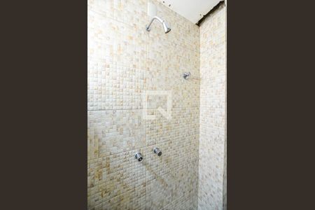 Apartamento à venda com 100m², 3 quartos e sem vaga Apartamento à venda com 100m², 3 quartos e sem vagaBanheiro Social