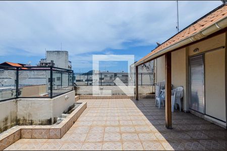 Apartamento à venda com 100m², 3 quartos e sem vaga Apartamento à venda com 100m², 3 quartos e sem vagaÁrea comum