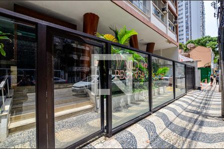 Apartamento à venda com 100m², 3 quartos e sem vaga Apartamento à venda com 100m², 3 quartos e sem vagaÁrea comum