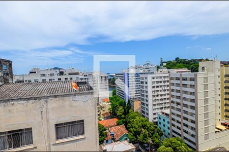 Apartamento à venda com 100m², 3 quartos e sem vaga Apartamento à venda com 100m², 3 quartos e sem vagaÁrea comum