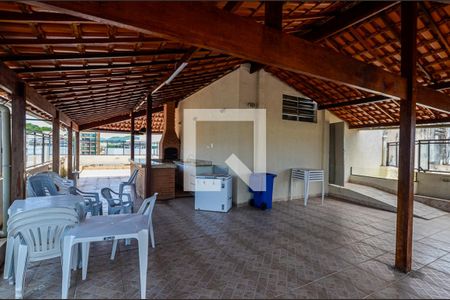 Apartamento à venda com 100m², 3 quartos e sem vaga Apartamento à venda com 100m², 3 quartos e sem vagaÁrea comum