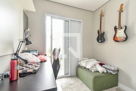 Quarto 1 de apartamento à venda com 2 quartos, 124m² em Bela Vista, São Paulo