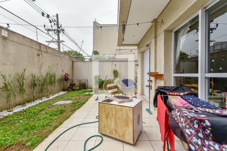 Apartamento à venda com 124m², 2 quartos e 1 vagaÁrea Externa