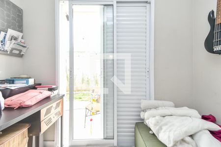 Quarto 1 de apartamento à venda com 2 quartos, 124m² em Bela Vista, São Paulo