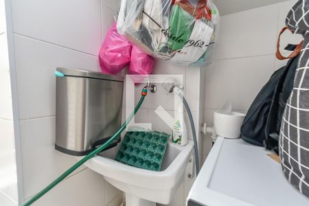 Apartamento à venda com 124m², 2 quartos e 1 vagaÁrea de Serviço