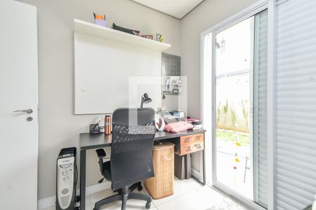 Quarto 1 de apartamento à venda com 2 quartos, 124m² em Bela Vista, São Paulo