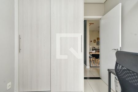 Quarto 1 de apartamento à venda com 2 quartos, 124m² em Bela Vista, São Paulo