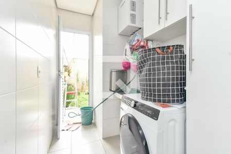 Apartamento à venda com 124m², 2 quartos e 1 vagaÁrea de Serviço