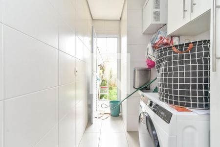 Apartamento à venda com 124m², 2 quartos e 1 vagaÁrea de Serviço