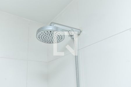 Apartamento à venda com 124m², 2 quartos e 1 vagaBanheiro