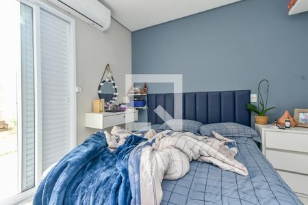 Quarto 2 de apartamento à venda com 2 quartos, 124m² em Bela Vista, São Paulo