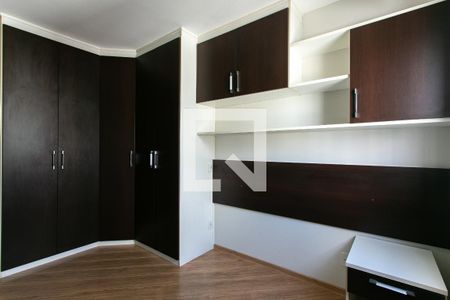 Apartamento à venda com 72m², 3 quartos e 2 vagasSuíte