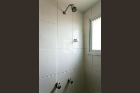 Apartamento à venda com 72m², 3 quartos e 2 vagasBanheiro Social