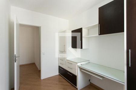 Apartamento à venda com 72m², 3 quartos e 2 vagasQuarto 1