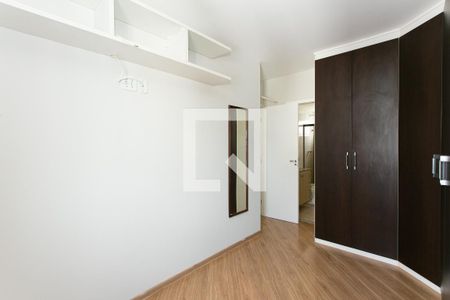 Apartamento à venda com 72m², 3 quartos e 2 vagasSuíte