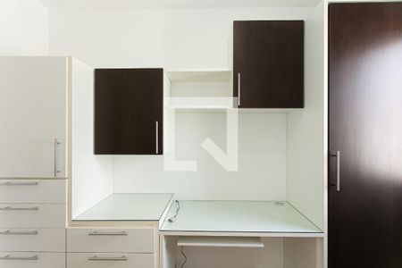 Apartamento à venda com 72m², 3 quartos e 2 vagasQuarto 1