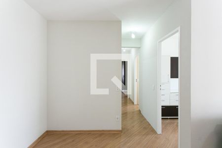 Sala de apartamento à venda com 3 quartos, 72m² em Vila Gomes Cardim, São Paulo