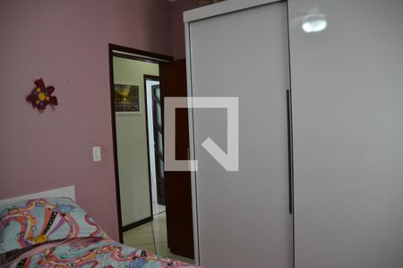 Sala de apartamento à venda com 2 quartos, 90m² em Mauá, São Caetano do Sul