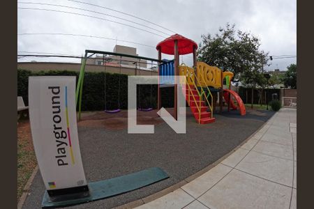 Apartamento à venda com 58m², 2 quartos e 1 vagaÁrea Comum