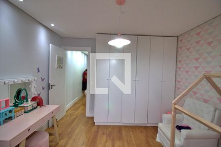 Casa à venda com 184m², 3 quartos e 5 vagasQuarto 2