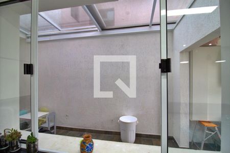 Casa à venda com 184m², 3 quartos e 5 vagasÁrea de Serviço