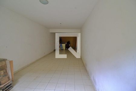 Casa à venda com 184m², 3 quartos e 5 vagasGaragem