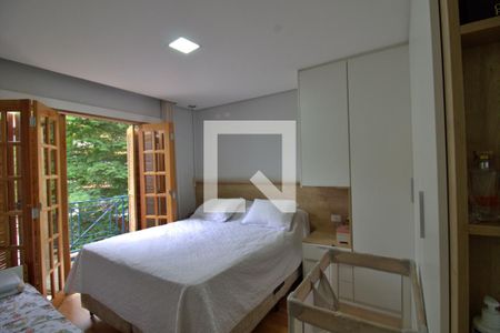 Casa à venda com 184m², 3 quartos e 5 vagasSuíte 3