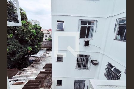 Apartamento à venda com 75m², 2 quartos e 1 vagaVista da Suíte