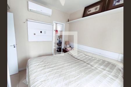 Apartamento à venda com 75m², 2 quartos e 1 vagaSuíte