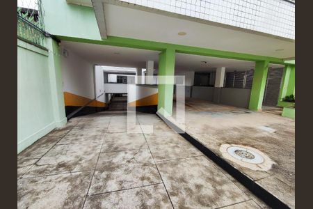 Apartamento à venda com 75m², 2 quartos e 1 vagaGaragem