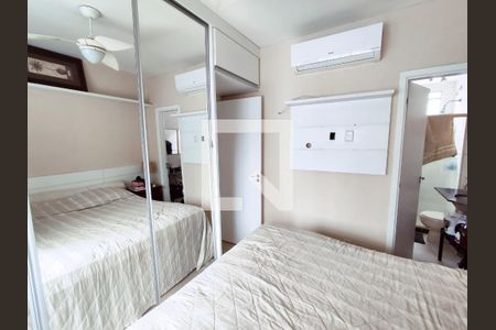 Apartamento à venda com 75m², 2 quartos e 1 vagaSuíte