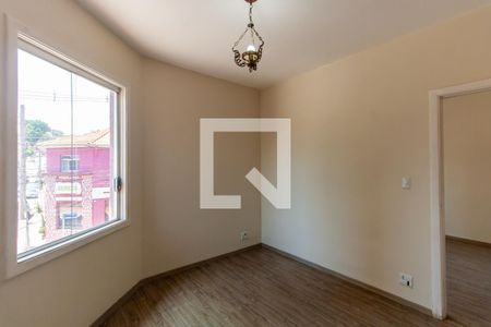 Casa à venda com 210m², 4 quartos e 1 vagaQuarto 3