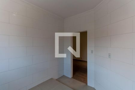 Casa à venda com 210m², 4 quartos e 1 vagaCozinha