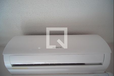 Ar condicionado de apartamento à venda com 3 quartos, 55m² em São Miguel, São Leopoldo