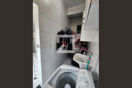 Casa à venda com 350m², 5 quartos e 2 vagasEdicula - Area de Serviço