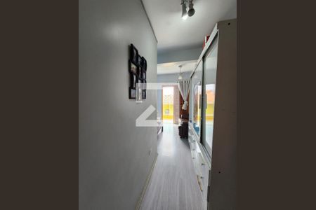 Casa à venda com 350m², 5 quartos e 2 vagasEdicula - Sala 2