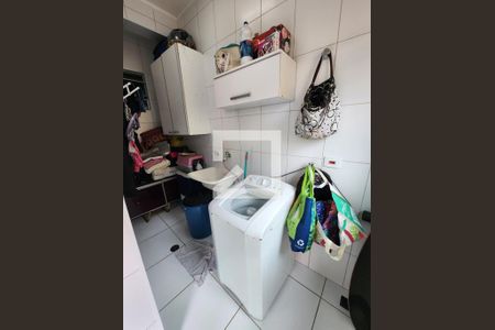 Casa à venda com 350m², 5 quartos e 2 vagasEdicula - Area de Serviço