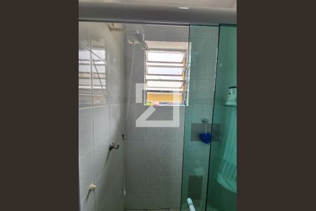 Casa à venda com 350m², 5 quartos e 2 vagasBanheiro