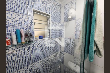 Casa à venda com 350m², 5 quartos e 2 vagasEdicula - Banheiro 2