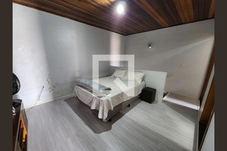 Casa à venda com 350m², 5 quartos e 2 vagasEdicula - Quarto 1